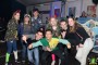 Thumbs/tn_Kroegentocht 2017 136.jpg